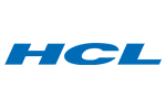 HCL logo